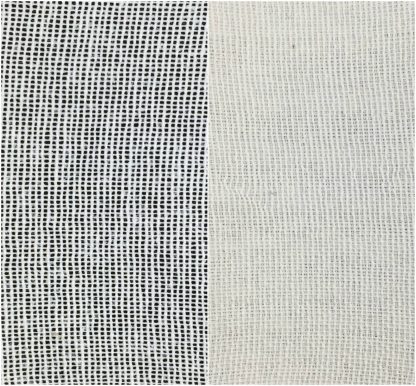 Buckram