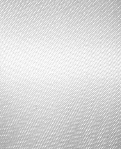 Cotton Back Satin - Image 3