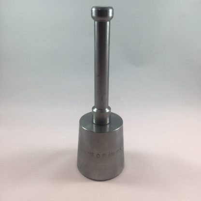 Grommet Die Setter