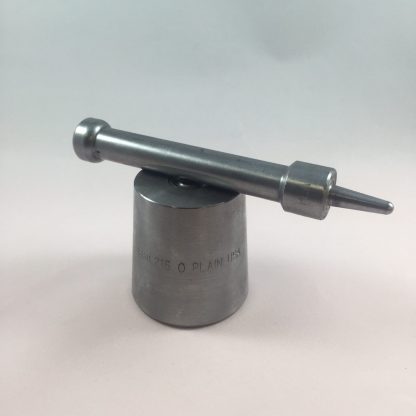 Grommet Die Setter - Image 3