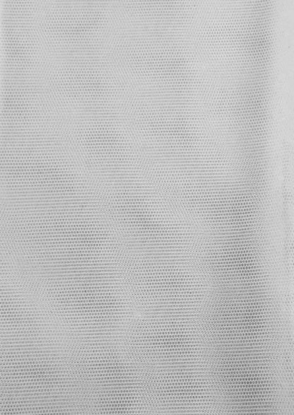 Stretch Soufel - Image 3