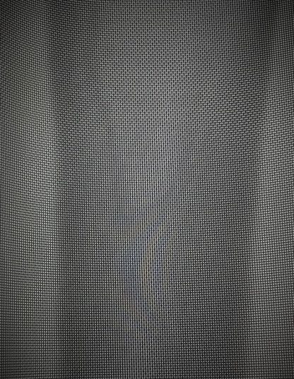 Stretch Soufel - Image 2