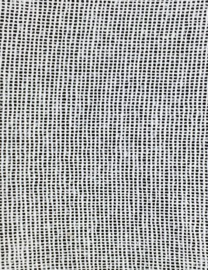 Buckram - Image 2