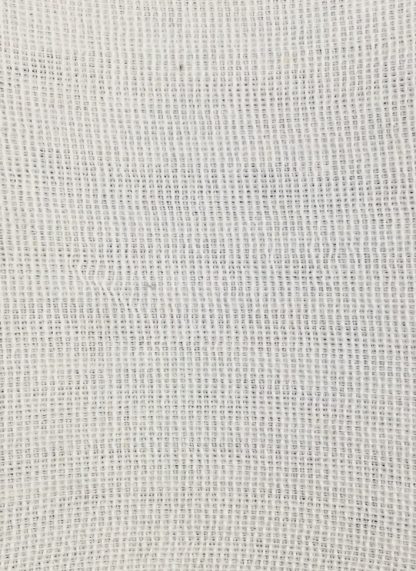 Buckram - Image 3