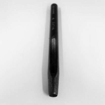 Grommet Cutter