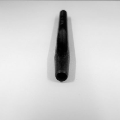 Grommet Cutter - Image 2