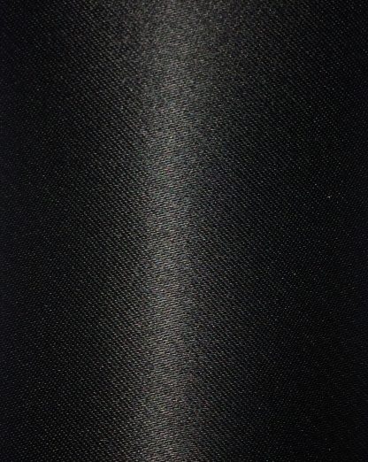 Cotton Back Satin - Image 2