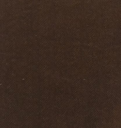 Dye-Lotted Coutil - Image 2