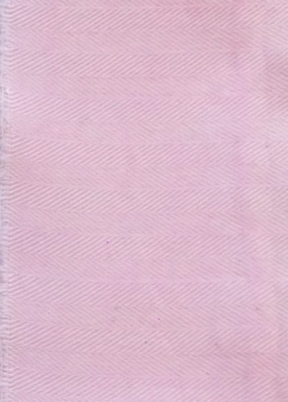 Dye-Lotted Coutil - Image 4