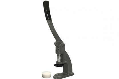 Hand Press