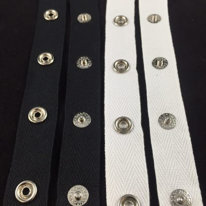 Steel Snap Tape - Image 2
