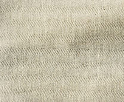 Domestic Coutil - Image 3