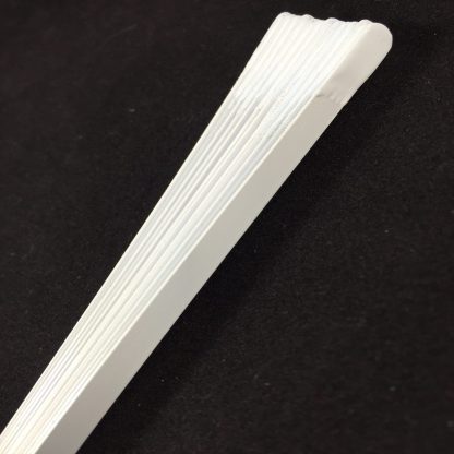 1/4 Inch Corset Bone - By The Dozen