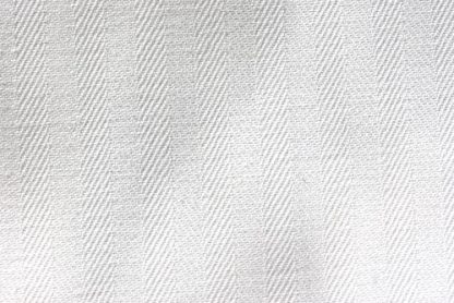 Domestic Coutil - Image 2