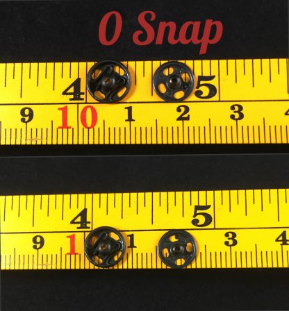 Snaps - Image 5