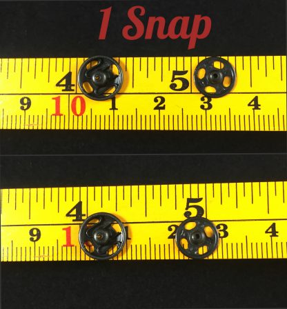 Snaps - Image 6