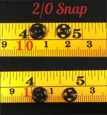 Snaps - Image 4