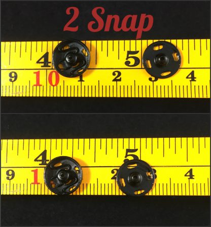 Snaps - Image 7