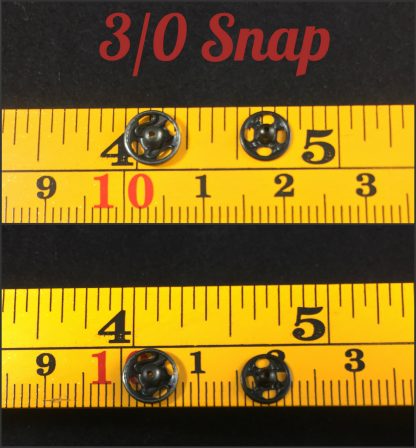 Snaps - Image 3