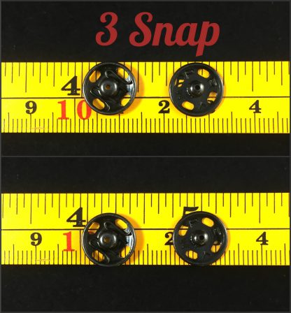 Snaps - Image 8