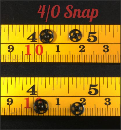 Snaps - Image 2