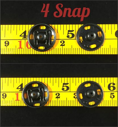 Snaps - Image 9