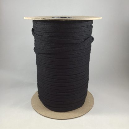 Continuous Lacing - Image 2