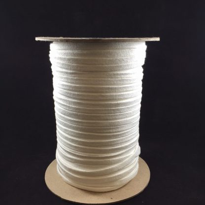 Continuous Lacing - Image 3