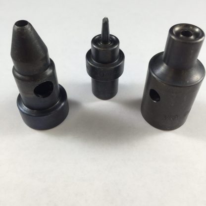 Hand Press - Image 2