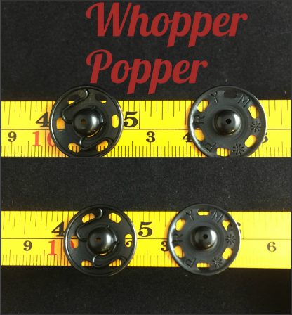 Snaps - Image 11