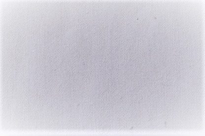 English Coutil - Image 4